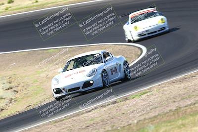 media/Sep-16-2023-PCA San Diego (Sat) [[4ecc9186e6]]/1-Red/session 2 turn 2/
